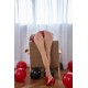 Irontech 150cm( 411 ) B cup | Valentine Irontech 150cm( 411 ) B cup | Valentine