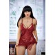 Irontech 156cm( 51 ) | Martha Irontech 156cm( 51 ) | Martha