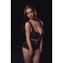 Irontech 161cm( 5'3'' ) | Rebecca