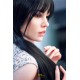 Irontech 161cm( 53 ) Silicone | Izabella Irontech 161cm( 53 ) Silicone | Izabella