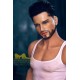 Irontech 162cm( 54 ) Male | Bob Irontech 162cm( 54 ) Male | Bob