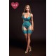 Irontech 164cm( 5'5'' ) Plus | Eileen Irontech 164cm( 55 ) Plus | Eileen