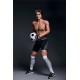 Irontech 175cm( 59 ) Male | Charles Irontech 175cm( 59 ) Male | Charles