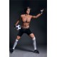 Irontech 175cm( 59 ) Male | Charles Irontech 175cm( 59 ) Male | Charles