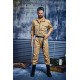 Irontech 175cm( 59 ) Male | Harper Irontech 175cm( 59 ) Male | Harper