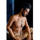 Irontech 175cm( 59 ) Male | Harper Irontech 175cm( 59 ) Male | Harper