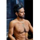 Irontech 175cm( 59 ) Male | Harper Irontech 175cm( 59 ) Male | Harper