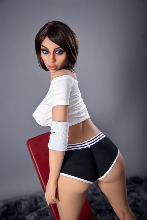 Irontech 159cm( 53 ) | Nana Irontech 159cm( 53 ) | Nana