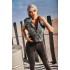 Irontech 159cm( 5'3'' ) | Anita