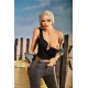 Irontech 159cm( 5'3'' ) | Anita Irontech 159cm( 53 ) | Anita