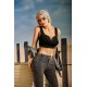 Irontech 159cm( 5'3'' ) | Anita Irontech 159cm( 53 ) | Anita