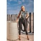 Irontech 159cm( 5'3'' ) | Anita Irontech 159cm( 53 ) | Anita