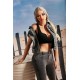 Irontech 159cm( 5'3'' ) | Anita Irontech 159cm( 53 ) | Anita