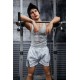 Irontech 162cm( 54 ) Male| Adam Irontech 162cm( 54 ) Male| Adam