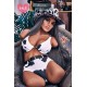 Irontech Torso 90cm( 211 ) | Elena Irontech Torso 90cm( 211 ) | Elena