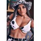 Irontech Torso 90cm( 211 ) | Elena Irontech Torso 90cm( 211 ) | Elena