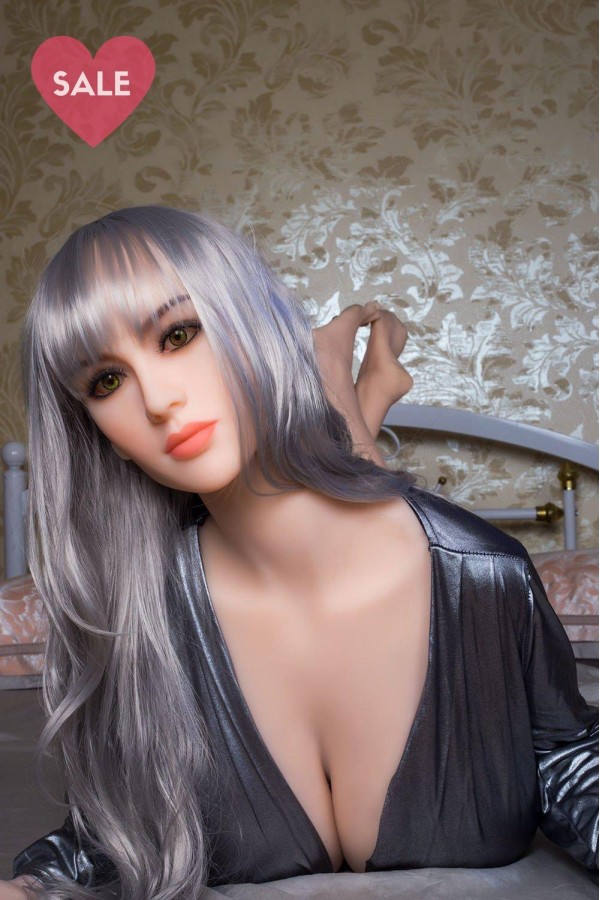 WM 167cm( 56 ) J cup | Cassandra WM 167cm( 56 ) J cup | Cassandra