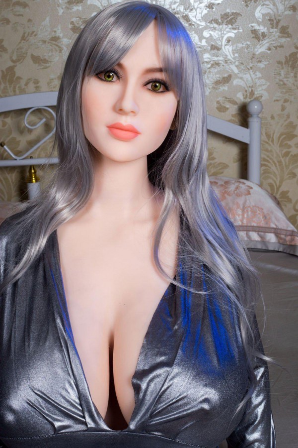 WM 167cm( 56 ) J cup | Cassandra WM 167cm( 56 ) J cup | Cassandra