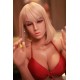 JY 150cm( 411 ) | Keyla