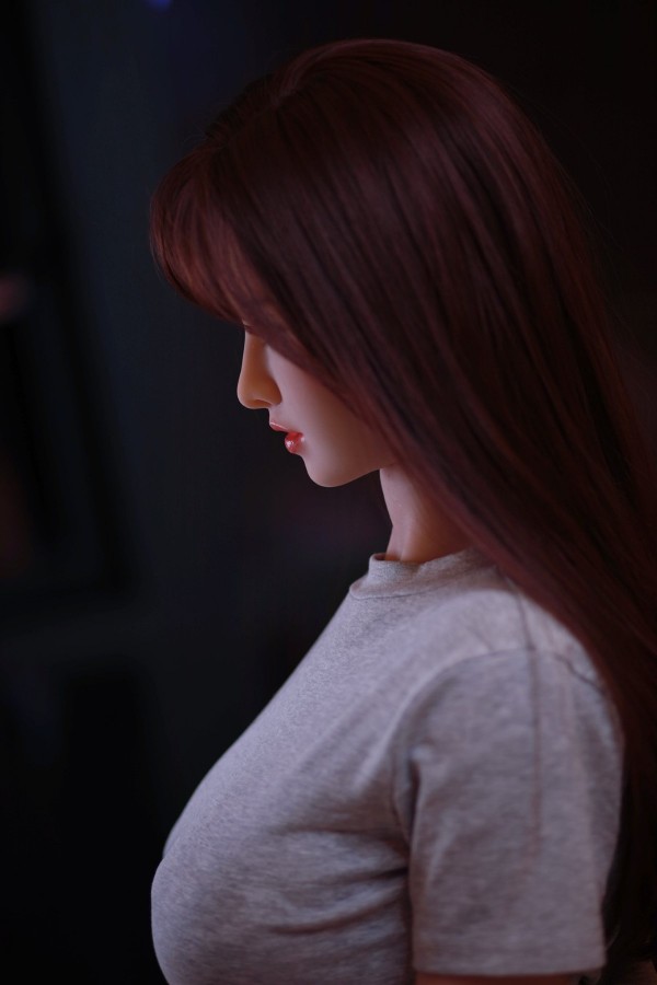 JY 157cm( 52 ) | Rene JY 157cm( 52 ) | Rene
