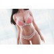 JY 157cm( 52 ) | Rene JY 157cm( 52 ) | Rene