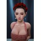 JY 157cm( 52 ) Hybrid | Alina (V2) JY 157cm( 52 ) Hybrid | Alina (V2)