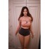 JY 157cm( 5'2'' ) | May