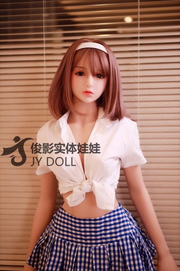 JY 157cm( 52 ) | Keily