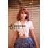 JY 157cm( 5'2'' ) | Keily