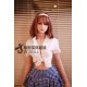 JY 157cm( 52 ) | Keily JY 157cm( 52 ) | Keily
