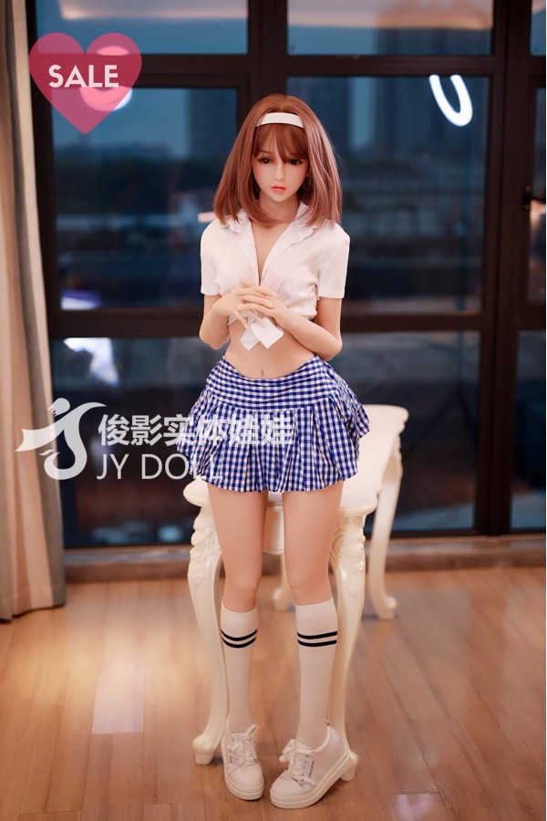 JY 157cm( 52 ) | Keily