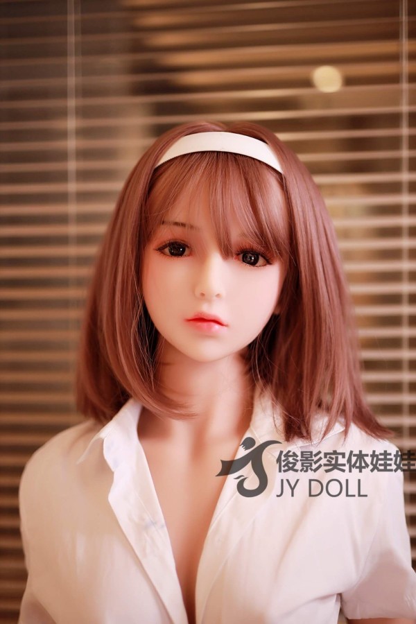 JY 157cm( 52 ) | Keily JY 157cm( 52 ) | Keily