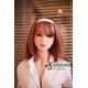 JY 157cm( 52 ) | Keily JY 157cm( 52 ) | Keily