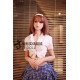 JY 157cm( 52 ) | Keily JY 157cm( 52 ) | Keily
