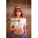 JY 157cm( 52 ) | Keily JY 157cm( 52 ) | Keily