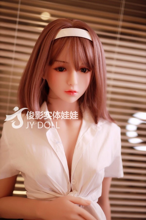 JY 157cm( 52 ) | Keily