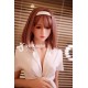 JY 157cm( 52 ) | Keily JY 157cm( 52 ) | Keily