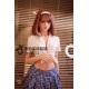 JY 157cm( 52 ) | Keily JY 157cm( 52 ) | Keily