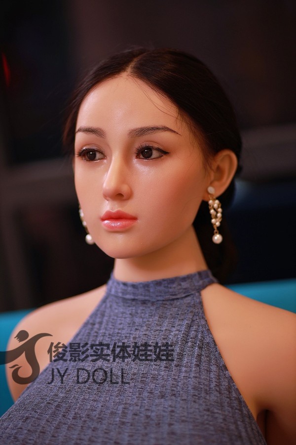 JY 159cm( 53 ) | Madilynn JY 159cm( 53 ) | Madilynn