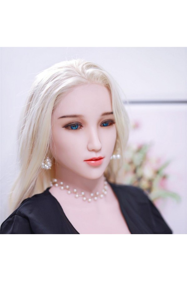 JY 160cm( 53 ) | Marilyn JY 160cm( 53 ) | Marilyn