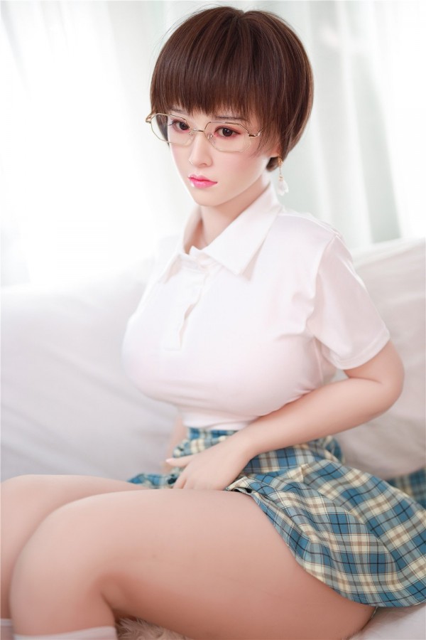 JY 161cm( 53 ) G Cup | Sydney JY 161cm( 53 ) G Cup | Sydney
