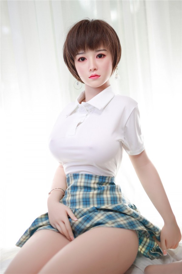 JY 161cm( 53 ) G Cup | Sydney JY 161cm( 53 ) G Cup | Sydney