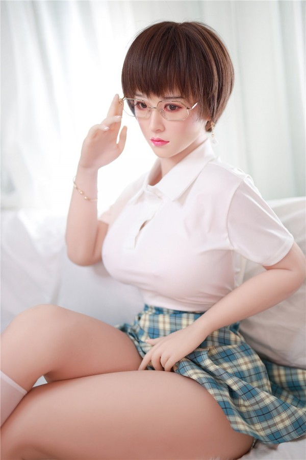 JY 161cm( 53 ) G Cup | Sydney JY 161cm( 53 ) G Cup | Sydney