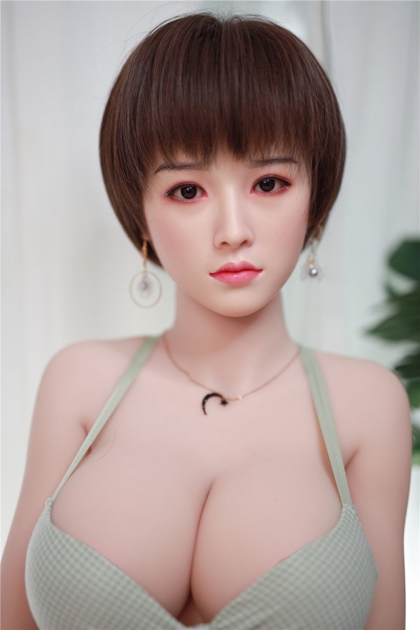 JY 161cm( 53 ) G Cup | Sydney JY 161cm( 53 ) G Cup | Sydney