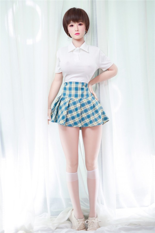 JY 161cm( 53 ) G Cup | Sydney JY 161cm( 53 ) G Cup | Sydney