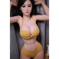 JY 161cm( 5'3'' ) Hybrid G Cup | Marina JY 161cm( 5'3'' ) Hybrid G Cup | Marina