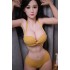 JY 161cm( 5'3'' ) Hybrid G Cup | Marina
