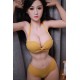 JY 161cm( 53 ) Hybrid G Cup | Marina JY 161cm( 53 ) Hybrid G Cup | Marina