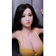 JY 161cm( 53 ) Hybrid G Cup | Marina JY 161cm( 53 ) Hybrid G Cup | Marina