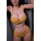 JY 161cm( 53 ) Hybrid G Cup | Marina JY 161cm( 53 ) Hybrid G Cup | Marina